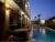 Dream @ Jimbaran – Bali – Indonesia