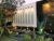 Nike Villas – Bali – Indonesia