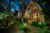 Klumpu Bali Resort – Bali – Indonesia