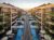 Vouk Hotel & Suites – Bali – Indonesia