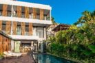 Balangan Beach Villa Freya ✦ 2BR – Bali – Indonesia