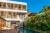 Balangan Beach Villa Freya ✦ 2BR – Bali – Indonesia