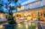 Three Bedroom Private Pool Villa Beach Access – Bali – Indonesia