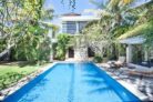 Metana by Villa 88 – Bali – Indonesia