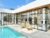 Tropical Two bedroom Villa in Bingin – Bali – Indonesia