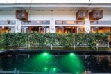 Surf Loft 1 BR w/ private kitchen & shared pool #1 – Bali – Indonesia