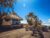 Beachfront Villa Nixie and the Sea – Bali – Indonesia