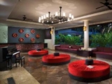 Cozy 1 BR Super Deluxe IR69A – Bali – Indonesia