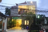 VIP Green Studio Apartment Seminyak – Bali – Indonesia