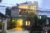 VIP Green Studio Apartment Seminyak – Bali – Indonesia