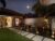 Three BR Villa with Private Pool-Breakfast#BPJ – Bali – Indonesia