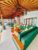 New! Luxurious Villa Orked 3 with family room. – Bali – Indonesia