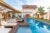 Villa Loma – Bali – Indonesia