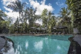 Kajane Mua Villas – Bali – Indonesia