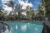 Kajane Mua Villas – Bali – Indonesia