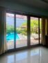 2 bedroom Villa beachside Sanur – Bali – Indonesia