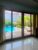 2 bedroom Villa beachside Sanur – Bali – Indonesia