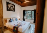 Balinese House Ubud – Bali – Indonesia