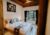Balinese House Ubud – Bali – Indonesia