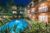 Luxury Deluxe Room with Pool  View #P1 – Bali – Indonesia