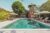 The Pavilions Bali – CHSE Certified – Bali – Indonesia