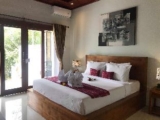 Pondok Yana – Bali – Indonesia