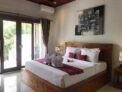 Pondok Yana – Bali – Indonesia