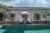 Blanc Mediterranean: 3BR in Central Canggu – Bali – Indonesia