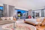 The Milky 3 BR Private Pool 2 Canggu #IR – Bali – Indonesia
