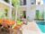 D’joemah Nadja Homestay – Bali – Indonesia