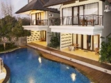 Flamingo Dewata Suite – Bali – Indonesia
