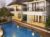 Flamingo Dewata Suite – Bali – Indonesia