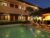Balira Airport Hotel – Bali – Indonesia