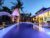 Villa Buddha – Bali – Indonesia