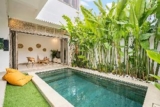 Paradise Villa By Hombali – Bali – Indonesia