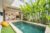 Paradise Villa By Hombali – Bali – Indonesia
