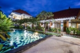 Exotic Inn Lembongan – Bali – Indonesia