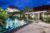 Exotic Inn Lembongan – Bali – Indonesia