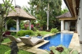 Villa Mimpi Ubud – Bali – Indonesia