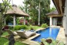 Villa Mimpi Ubud – Bali – Indonesia
