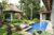 Villa Mimpi Ubud – Bali – Indonesia