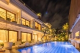 Mokko Suite Villas Umalas Bali – Bali – Indonesia