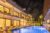 Mokko Suite Villas Umalas Bali – Bali – Indonesia