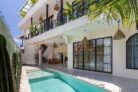 Canggu Hype Villa – Bali – Indonesia