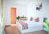 Very Close to Echo Beach ! Stylish, Great Location – Bali – Indonesia