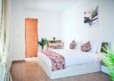 Very Close to Echo Beach ! Stylish, Great Location – Bali – Indonesia