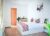 Very Close to Echo Beach ! Stylish, Great Location – Bali – Indonesia