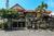 SUPER OYO 1927 Hotel Candra Adigraha – Bali – Indonesia