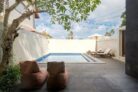 Villa Maxima by Maheswara – Bali – Indonesia