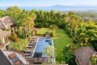 Acacia Garden view 6 BR Private Villa  ZN51 – Bali – Indonesia